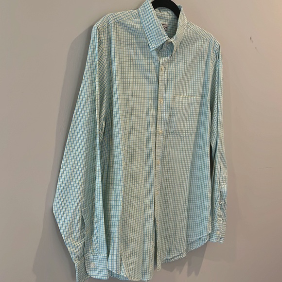 J.Crew Button Down - Picture 4 of 4
